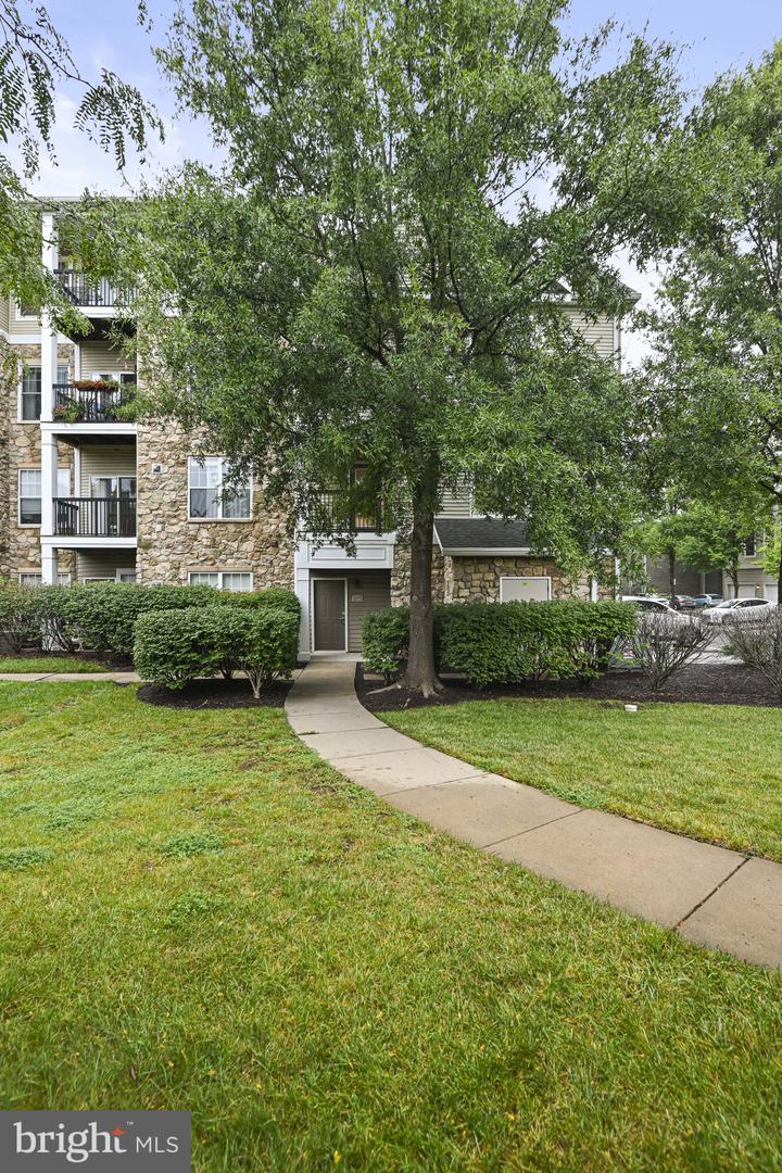 13371-T CONNOR DR #T, CENTREVILLE, Virginia 20120, 2 Bedrooms Bedrooms, ,2 BathroomsBathrooms,Residential,For sale,13371-T CONNOR DR #T,VAFX2259870 MLS # VAFX2259870