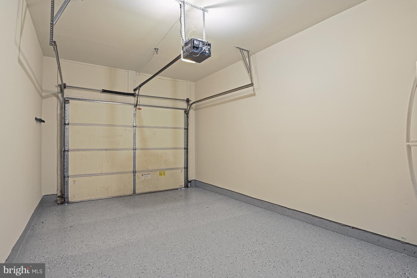 13371-T CONNOR DR #T, CENTREVILLE, Virginia 20120, 2 Bedrooms Bedrooms, ,2 BathroomsBathrooms,Residential,For sale,13371-T CONNOR DR #T,VAFX2259870 MLS # VAFX2259870