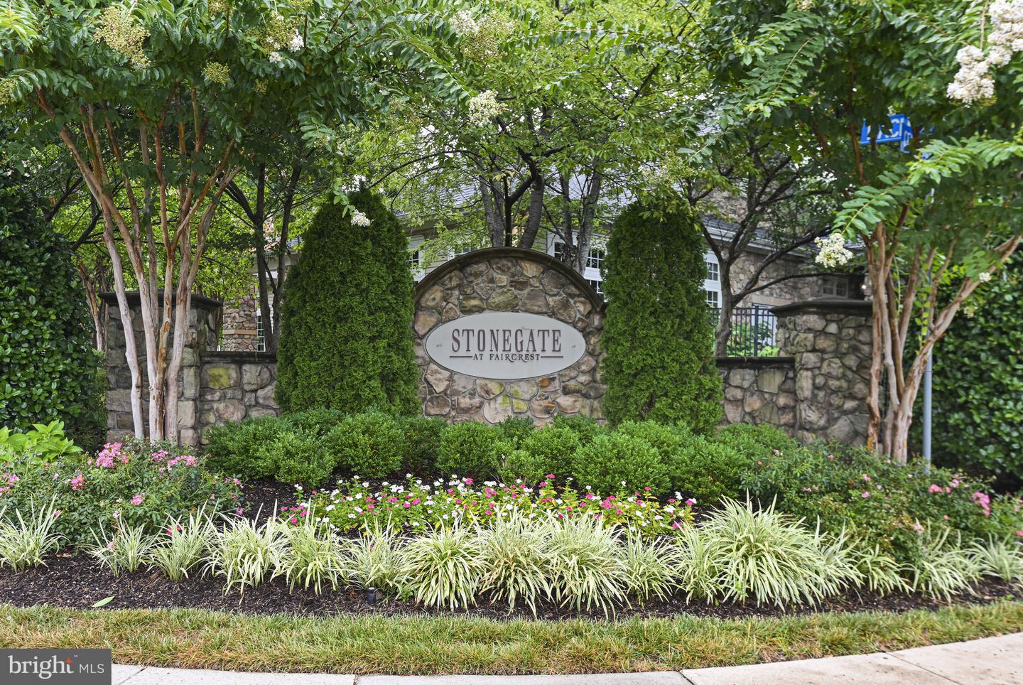 13371-T CONNOR DR #T, CENTREVILLE, Virginia 20120, 2 Bedrooms Bedrooms, ,2 BathroomsBathrooms,Residential,For sale,13371-T CONNOR DR #T,VAFX2259870 MLS # VAFX2259870