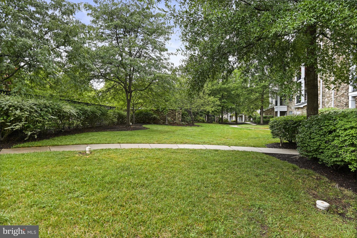13371-T CONNOR DR #T, CENTREVILLE, Virginia 20120, 2 Bedrooms Bedrooms, ,2 BathroomsBathrooms,Residential,For sale,13371-T CONNOR DR #T,VAFX2259870 MLS # VAFX2259870