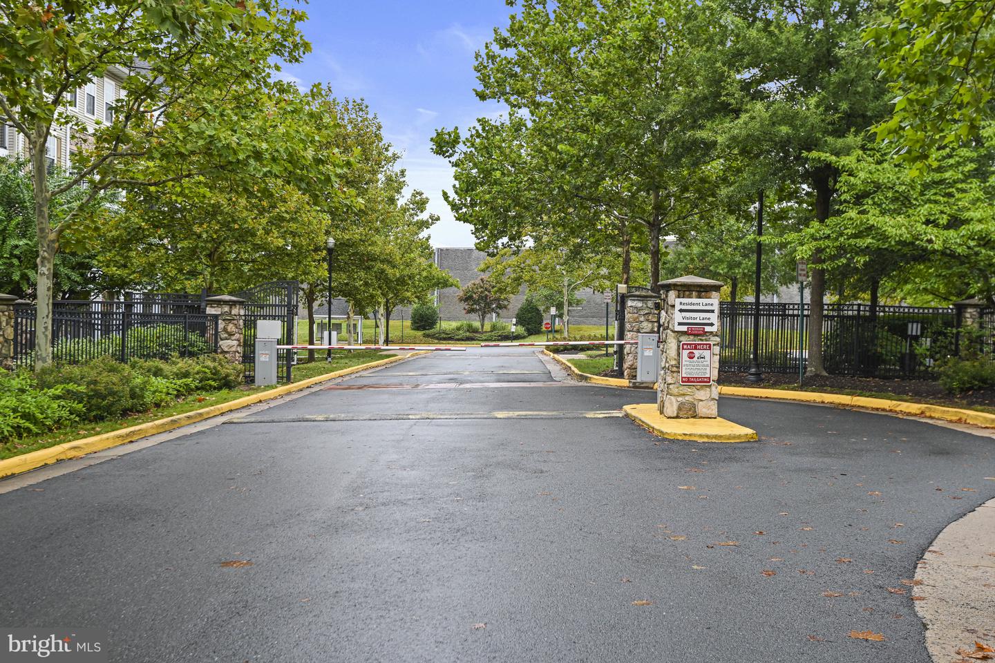 13371-T CONNOR DR #T, CENTREVILLE, Virginia 20120, 2 Bedrooms Bedrooms, ,2 BathroomsBathrooms,Residential,For sale,13371-T CONNOR DR #T,VAFX2259870 MLS # VAFX2259870