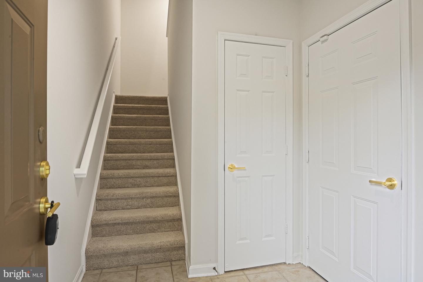 13371-T CONNOR DR #T, CENTREVILLE, Virginia 20120, 2 Bedrooms Bedrooms, ,2 BathroomsBathrooms,Residential,For sale,13371-T CONNOR DR #T,VAFX2259870 MLS # VAFX2259870