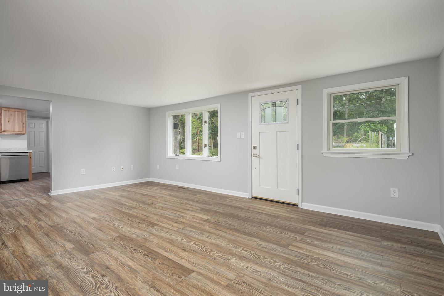 12050 LESTER RD, MANASSAS, Virginia 20112, 3 Bedrooms Bedrooms, ,2 BathroomsBathrooms,Residential,For sale,12050 LESTER RD,VAPW2100944 MLS # VAPW2100944