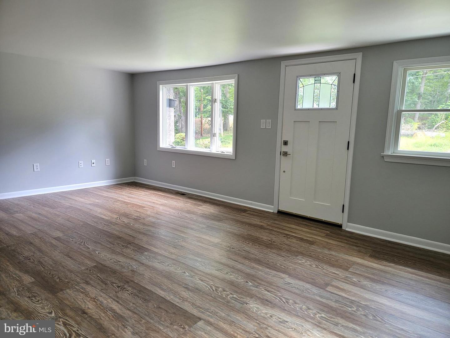 12050 LESTER RD, MANASSAS, Virginia 20112, 3 Bedrooms Bedrooms, ,2 BathroomsBathrooms,Residential,For sale,12050 LESTER RD,VAPW2100944 MLS # VAPW2100944