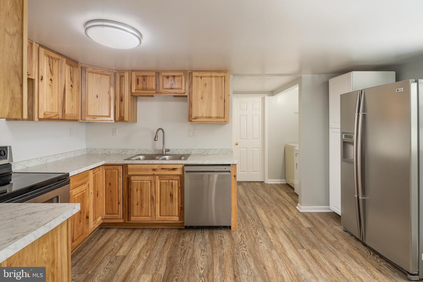 12050 LESTER RD, MANASSAS, Virginia 20112, 3 Bedrooms Bedrooms, ,2 BathroomsBathrooms,Residential,For sale,12050 LESTER RD,VAPW2100944 MLS # VAPW2100944