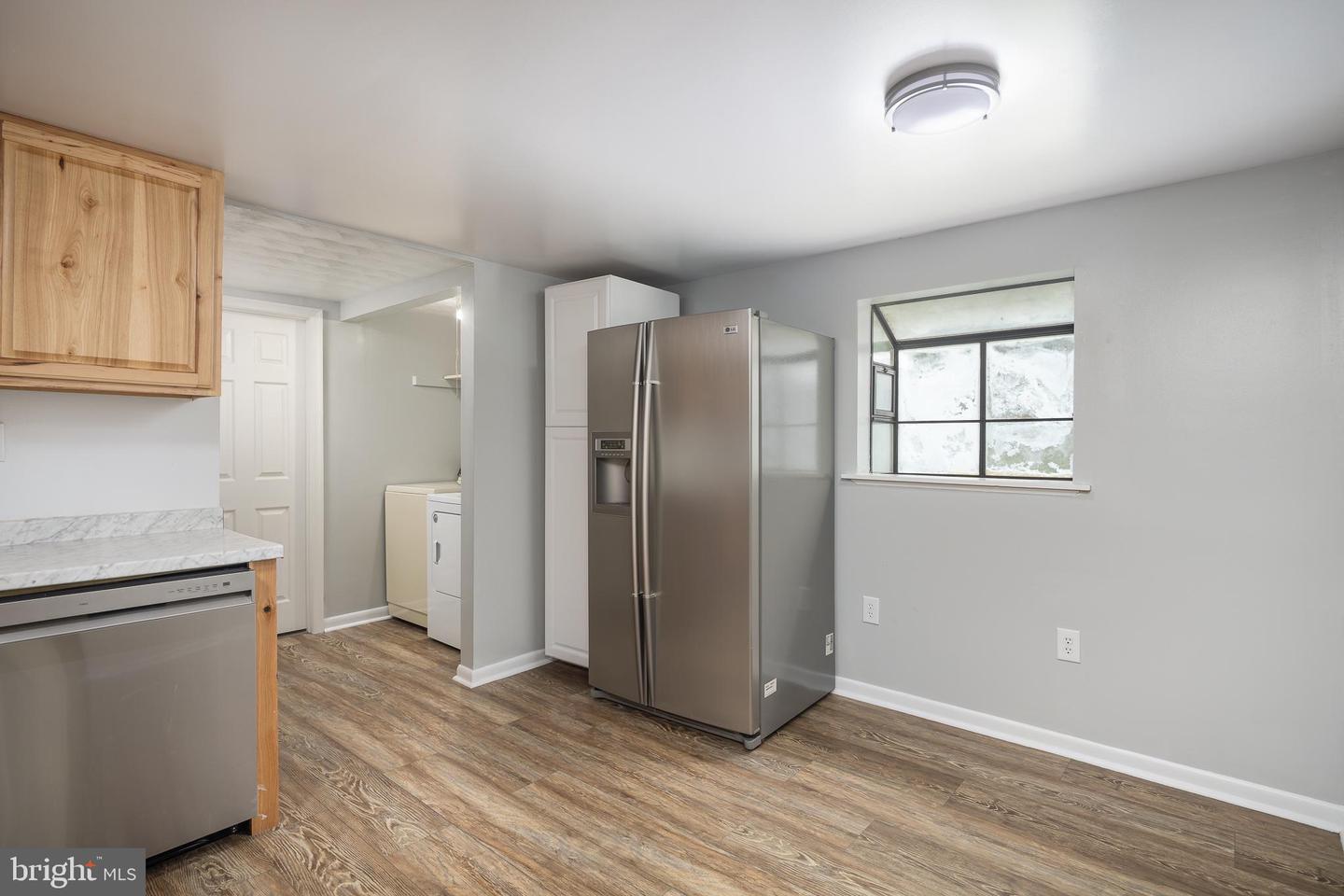 12050 LESTER RD, MANASSAS, Virginia 20112, 3 Bedrooms Bedrooms, ,2 BathroomsBathrooms,Residential,For sale,12050 LESTER RD,VAPW2100944 MLS # VAPW2100944