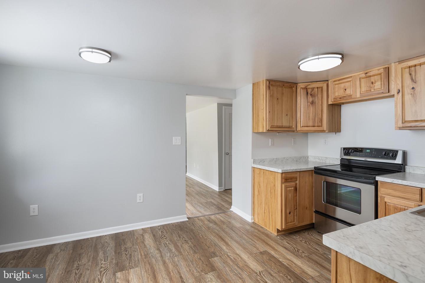 12050 LESTER RD, MANASSAS, Virginia 20112, 3 Bedrooms Bedrooms, ,2 BathroomsBathrooms,Residential,For sale,12050 LESTER RD,VAPW2100944 MLS # VAPW2100944