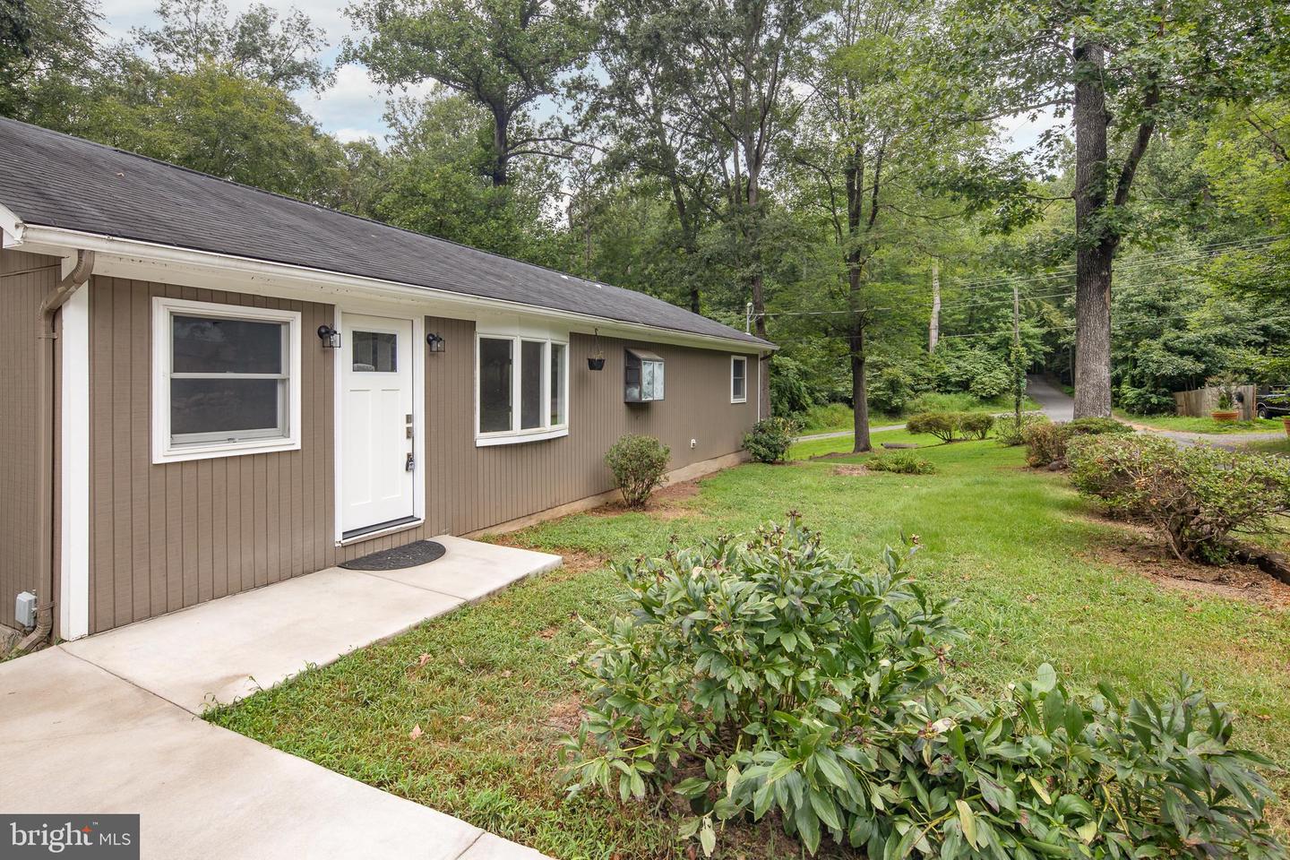 12050 LESTER RD, MANASSAS, Virginia 20112, 3 Bedrooms Bedrooms, ,2 BathroomsBathrooms,Residential,For sale,12050 LESTER RD,VAPW2100944 MLS # VAPW2100944
