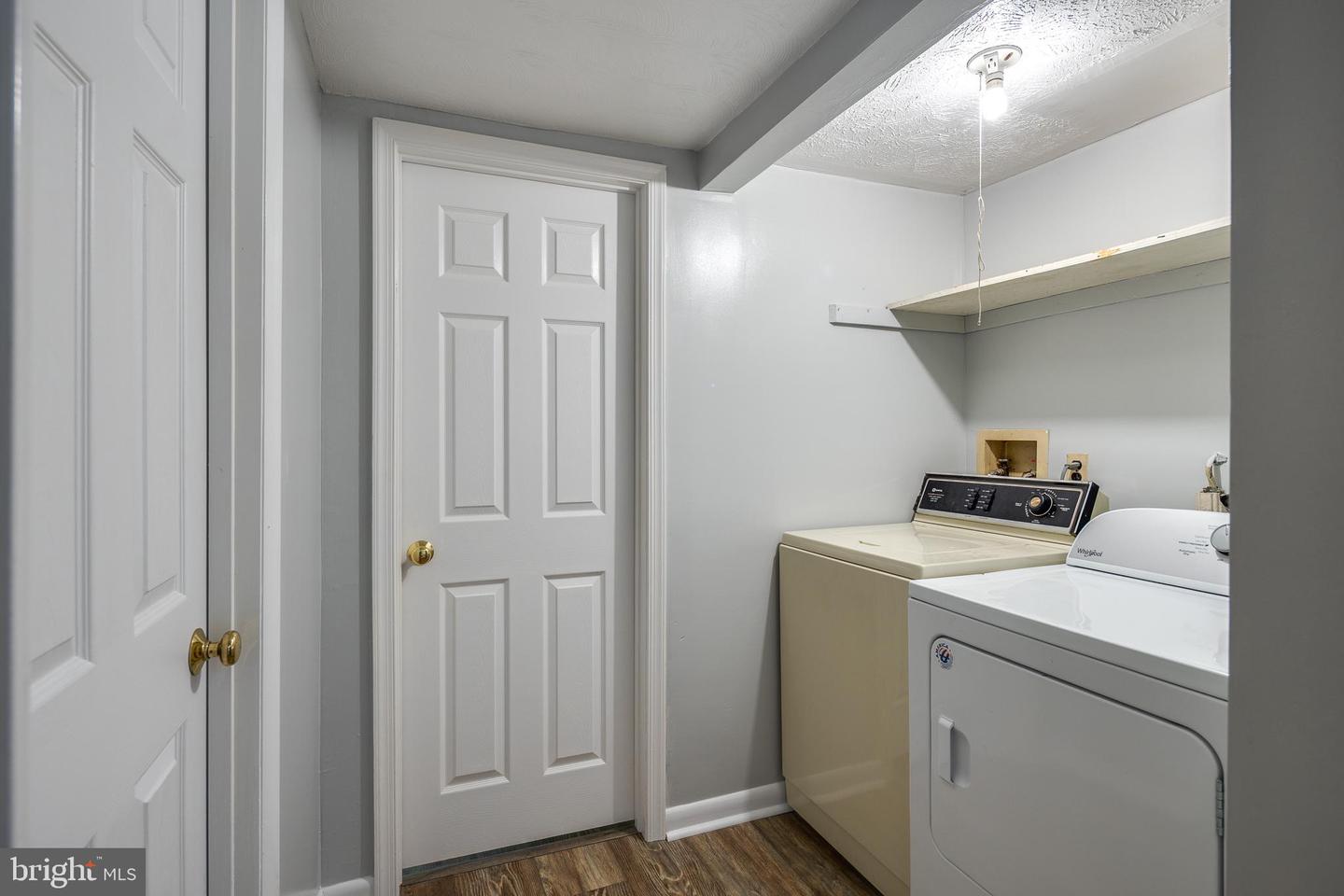 12050 LESTER RD, MANASSAS, Virginia 20112, 3 Bedrooms Bedrooms, ,2 BathroomsBathrooms,Residential,For sale,12050 LESTER RD,VAPW2100944 MLS # VAPW2100944