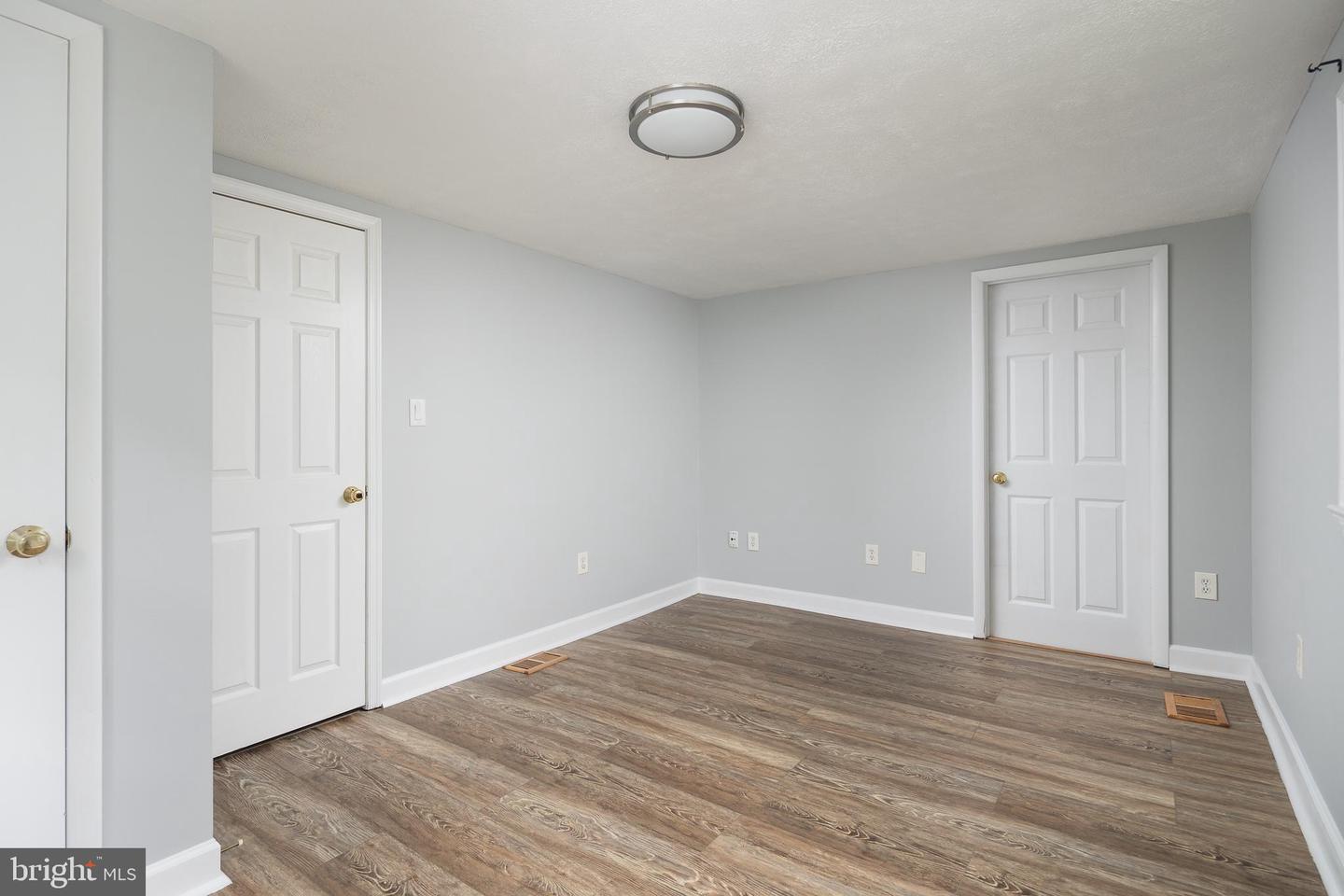 12050 LESTER RD, MANASSAS, Virginia 20112, 3 Bedrooms Bedrooms, ,2 BathroomsBathrooms,Residential,For sale,12050 LESTER RD,VAPW2100944 MLS # VAPW2100944