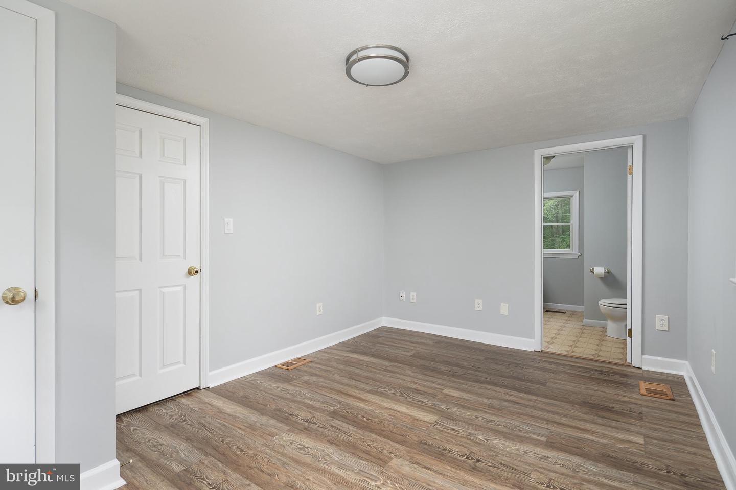 12050 LESTER RD, MANASSAS, Virginia 20112, 3 Bedrooms Bedrooms, ,2 BathroomsBathrooms,Residential,For sale,12050 LESTER RD,VAPW2100944 MLS # VAPW2100944