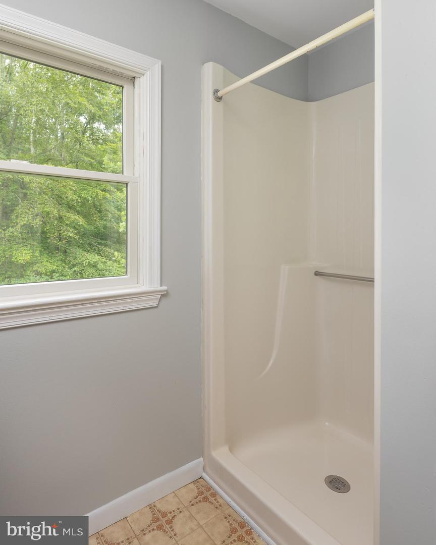 12050 LESTER RD, MANASSAS, Virginia 20112, 3 Bedrooms Bedrooms, ,2 BathroomsBathrooms,Residential,For sale,12050 LESTER RD,VAPW2100944 MLS # VAPW2100944
