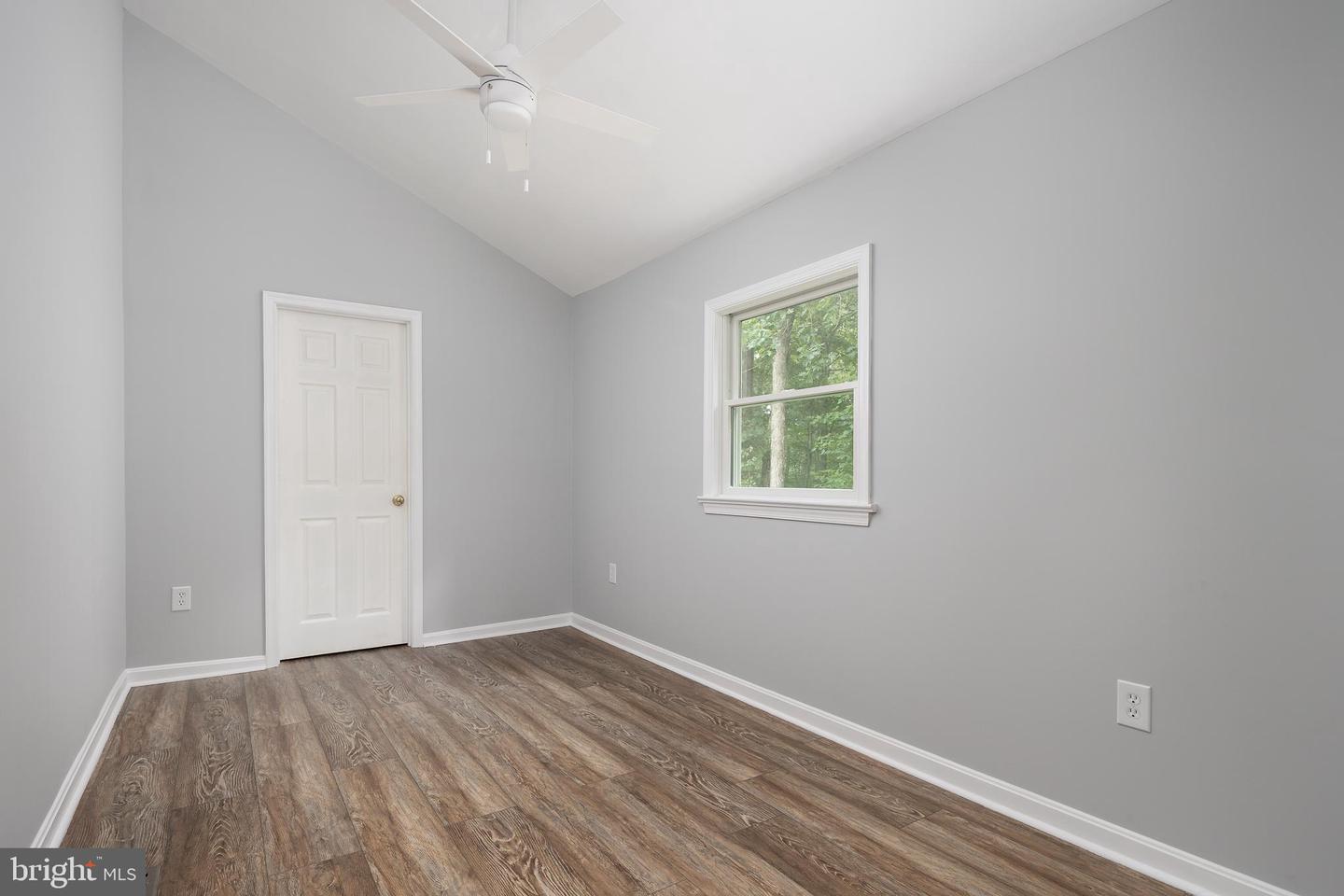12050 LESTER RD, MANASSAS, Virginia 20112, 3 Bedrooms Bedrooms, ,2 BathroomsBathrooms,Residential,For sale,12050 LESTER RD,VAPW2100944 MLS # VAPW2100944