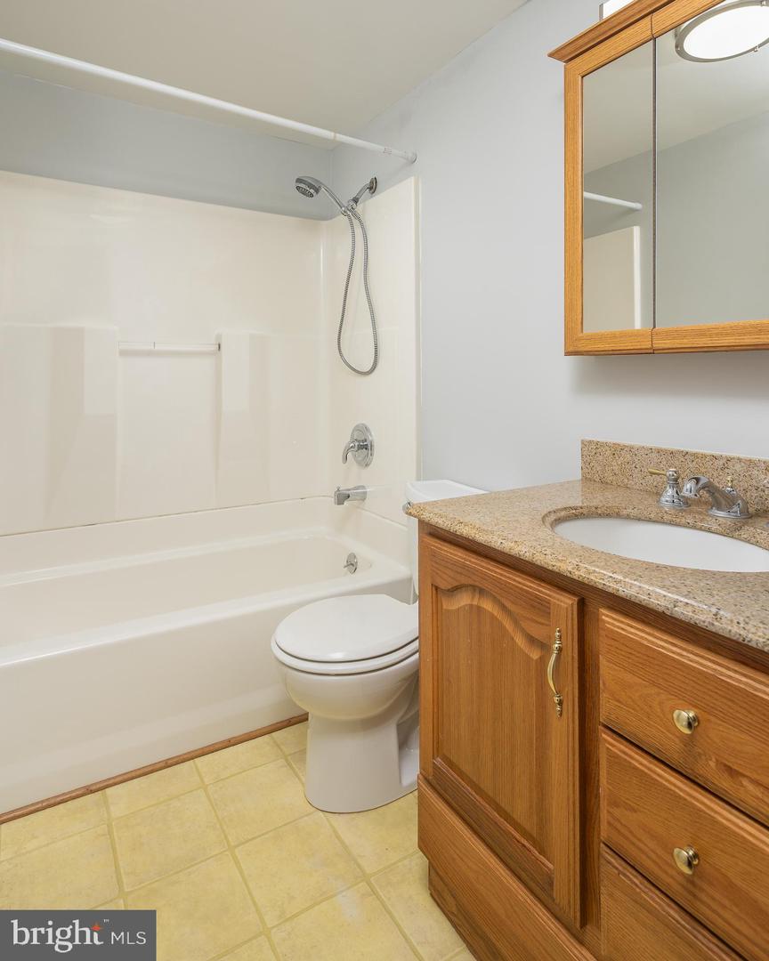 12050 LESTER RD, MANASSAS, Virginia 20112, 3 Bedrooms Bedrooms, ,2 BathroomsBathrooms,Residential,For sale,12050 LESTER RD,VAPW2100944 MLS # VAPW2100944