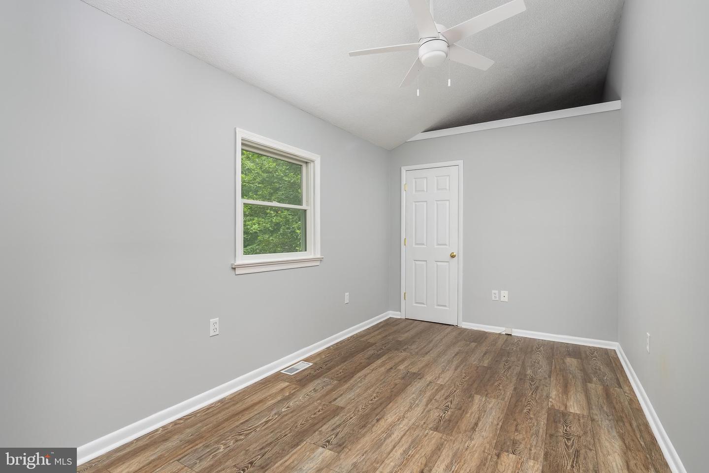 12050 LESTER RD, MANASSAS, Virginia 20112, 3 Bedrooms Bedrooms, ,2 BathroomsBathrooms,Residential,For sale,12050 LESTER RD,VAPW2100944 MLS # VAPW2100944