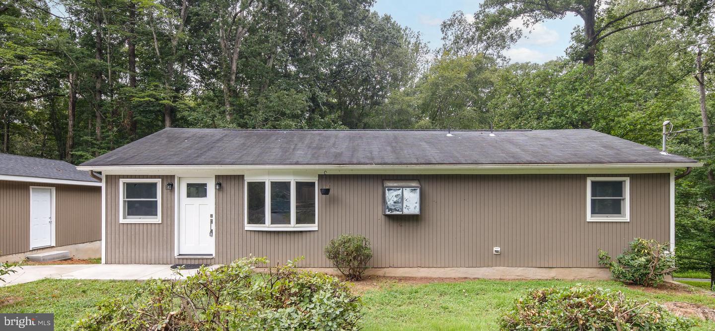 12050 LESTER RD, MANASSAS, Virginia 20112, 3 Bedrooms Bedrooms, ,2 BathroomsBathrooms,Residential,For sale,12050 LESTER RD,VAPW2100944 MLS # VAPW2100944