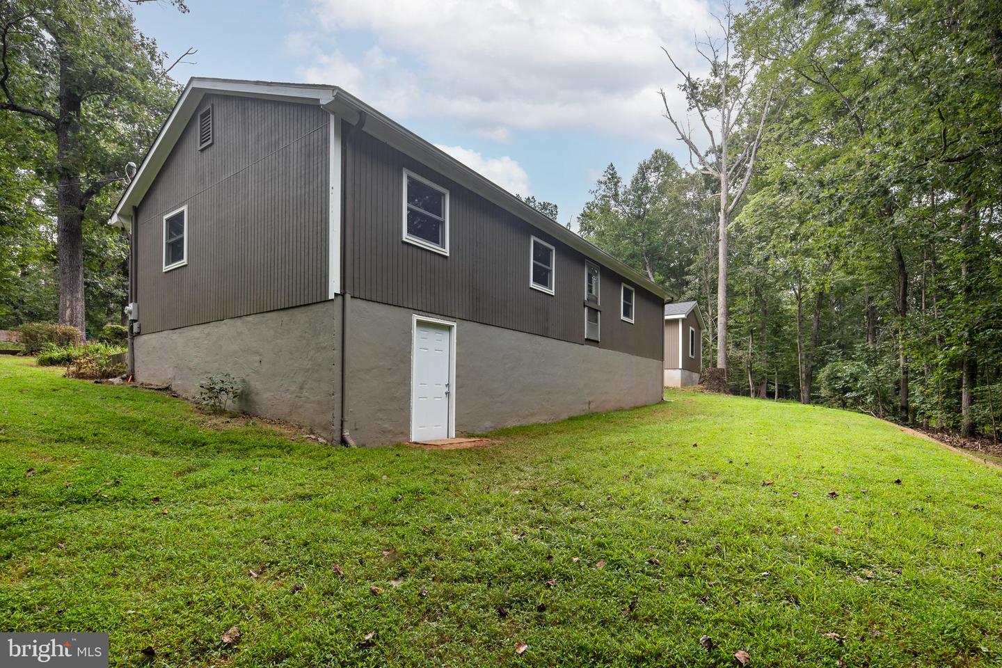 12050 LESTER RD, MANASSAS, Virginia 20112, 3 Bedrooms Bedrooms, ,2 BathroomsBathrooms,Residential,For sale,12050 LESTER RD,VAPW2100944 MLS # VAPW2100944