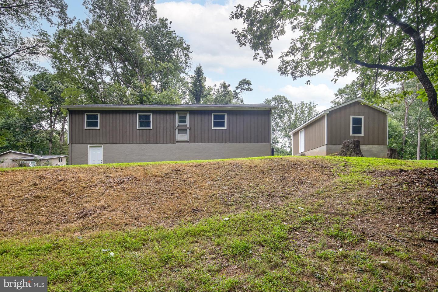 12050 LESTER RD, MANASSAS, Virginia 20112, 3 Bedrooms Bedrooms, ,2 BathroomsBathrooms,Residential,For sale,12050 LESTER RD,VAPW2100944 MLS # VAPW2100944