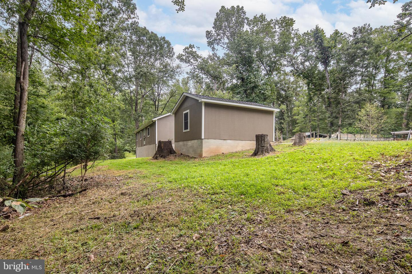 12050 LESTER RD, MANASSAS, Virginia 20112, 3 Bedrooms Bedrooms, ,2 BathroomsBathrooms,Residential,For sale,12050 LESTER RD,VAPW2100944 MLS # VAPW2100944