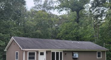 12050 LESTER RD, MANASSAS, Virginia 20112, 3 Bedrooms Bedrooms, ,2 BathroomsBathrooms,Residential,For sale,12050 LESTER RD,VAPW2100944 MLS # VAPW2100944
