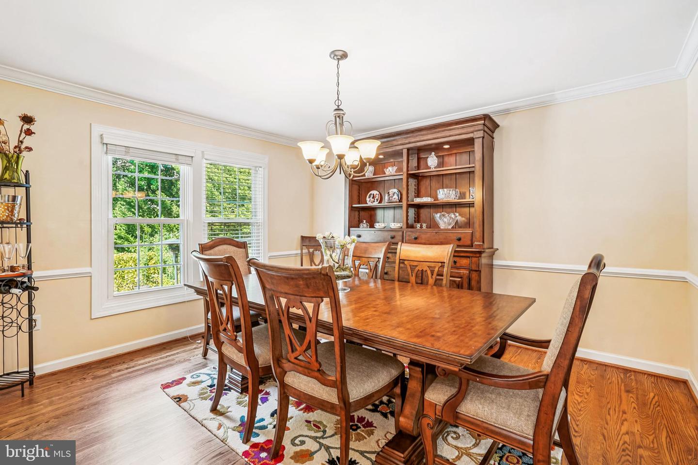 6315 DRILL FIELD CT, CENTREVILLE, Virginia 20121, 4 Bedrooms Bedrooms, 18 Rooms Rooms,4 BathroomsBathrooms,Residential,For sale,6315 DRILL FIELD CT,VAFX2259912 MLS # VAFX2259912