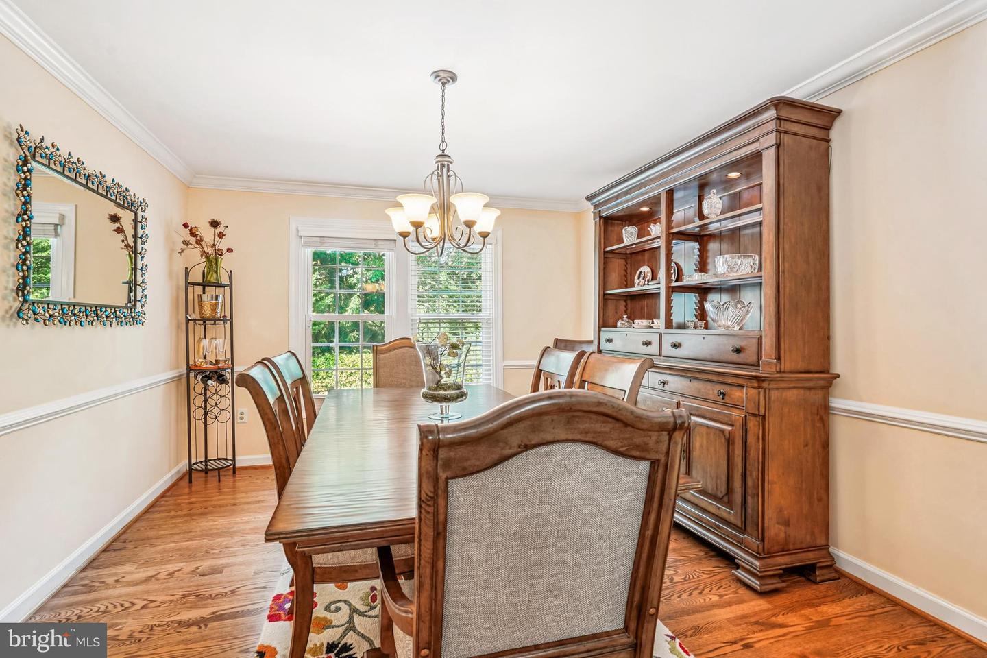 6315 DRILL FIELD CT, CENTREVILLE, Virginia 20121, 4 Bedrooms Bedrooms, 18 Rooms Rooms,4 BathroomsBathrooms,Residential,For sale,6315 DRILL FIELD CT,VAFX2259912 MLS # VAFX2259912