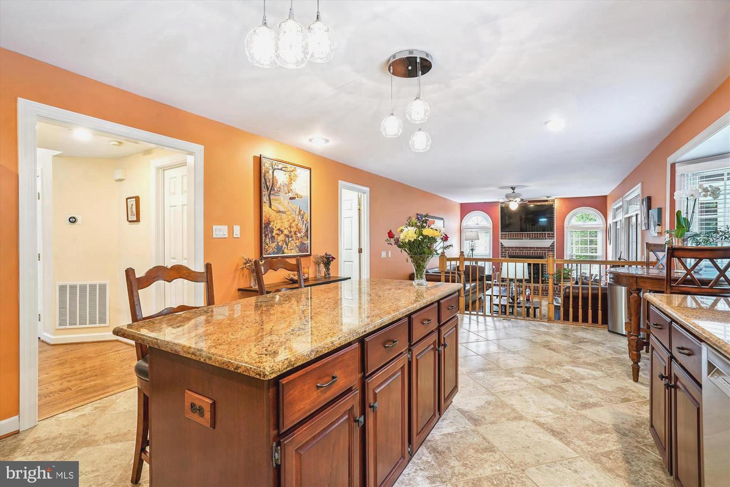 6315 DRILL FIELD CT, CENTREVILLE, Virginia 20121, 4 Bedrooms Bedrooms, 18 Rooms Rooms,4 BathroomsBathrooms,Residential,For sale,6315 DRILL FIELD CT,VAFX2259912 MLS # VAFX2259912