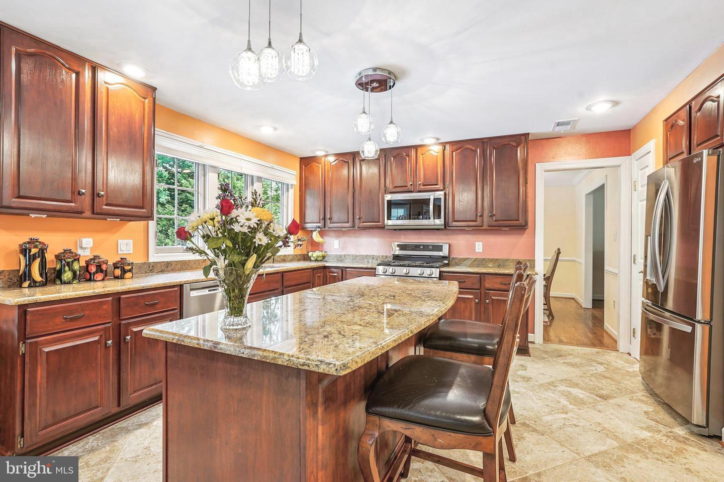 6315 DRILL FIELD CT, CENTREVILLE, Virginia 20121, 4 Bedrooms Bedrooms, 18 Rooms Rooms,4 BathroomsBathrooms,Residential,For sale,6315 DRILL FIELD CT,VAFX2259912 MLS # VAFX2259912