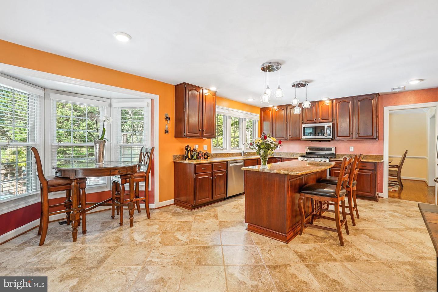 6315 DRILL FIELD CT, CENTREVILLE, Virginia 20121, 4 Bedrooms Bedrooms, 18 Rooms Rooms,4 BathroomsBathrooms,Residential,For sale,6315 DRILL FIELD CT,VAFX2259912 MLS # VAFX2259912