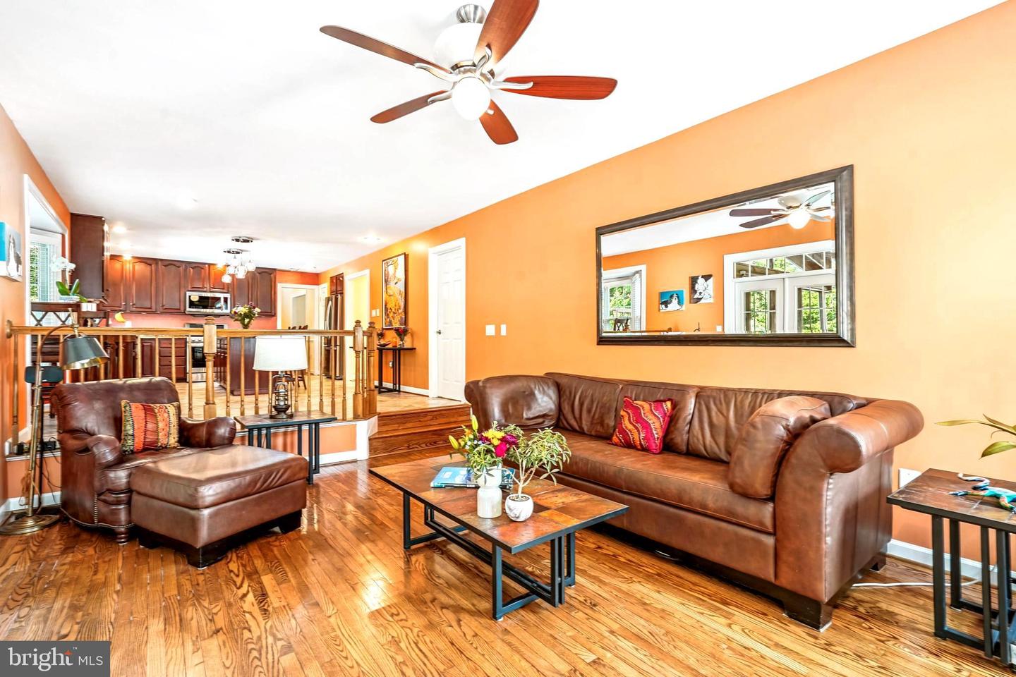 6315 DRILL FIELD CT, CENTREVILLE, Virginia 20121, 4 Bedrooms Bedrooms, 18 Rooms Rooms,4 BathroomsBathrooms,Residential,For sale,6315 DRILL FIELD CT,VAFX2259912 MLS # VAFX2259912