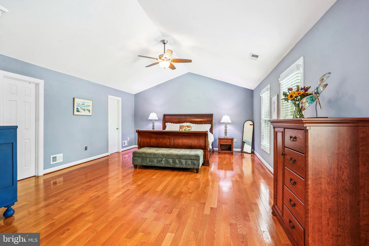 6315 DRILL FIELD CT, CENTREVILLE, Virginia 20121, 4 Bedrooms Bedrooms, 18 Rooms Rooms,4 BathroomsBathrooms,Residential,For sale,6315 DRILL FIELD CT,VAFX2259912 MLS # VAFX2259912
