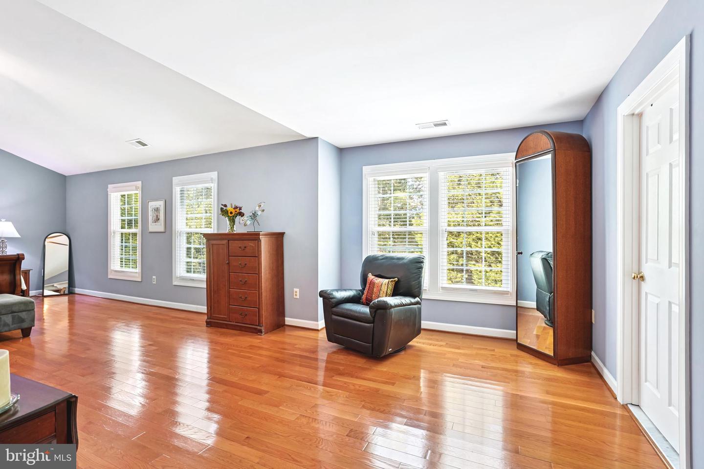 6315 DRILL FIELD CT, CENTREVILLE, Virginia 20121, 4 Bedrooms Bedrooms, 18 Rooms Rooms,4 BathroomsBathrooms,Residential,For sale,6315 DRILL FIELD CT,VAFX2259912 MLS # VAFX2259912