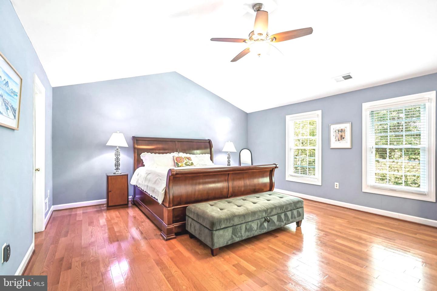 6315 DRILL FIELD CT, CENTREVILLE, Virginia 20121, 4 Bedrooms Bedrooms, 18 Rooms Rooms,4 BathroomsBathrooms,Residential,For sale,6315 DRILL FIELD CT,VAFX2259912 MLS # VAFX2259912