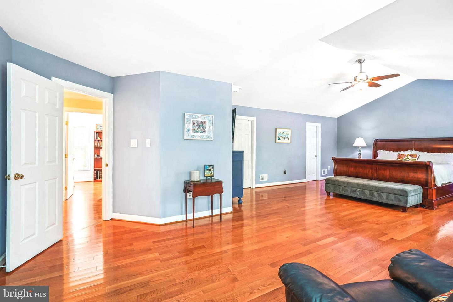 6315 DRILL FIELD CT, CENTREVILLE, Virginia 20121, 4 Bedrooms Bedrooms, 18 Rooms Rooms,4 BathroomsBathrooms,Residential,For sale,6315 DRILL FIELD CT,VAFX2259912 MLS # VAFX2259912