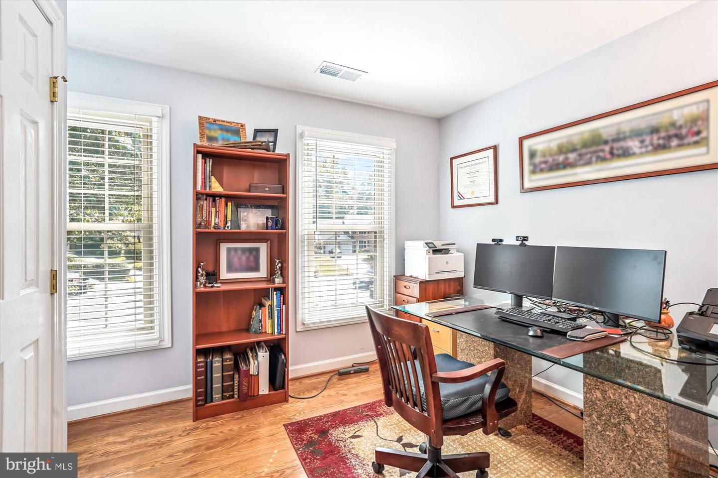 6315 DRILL FIELD CT, CENTREVILLE, Virginia 20121, 4 Bedrooms Bedrooms, 18 Rooms Rooms,4 BathroomsBathrooms,Residential,For sale,6315 DRILL FIELD CT,VAFX2259912 MLS # VAFX2259912