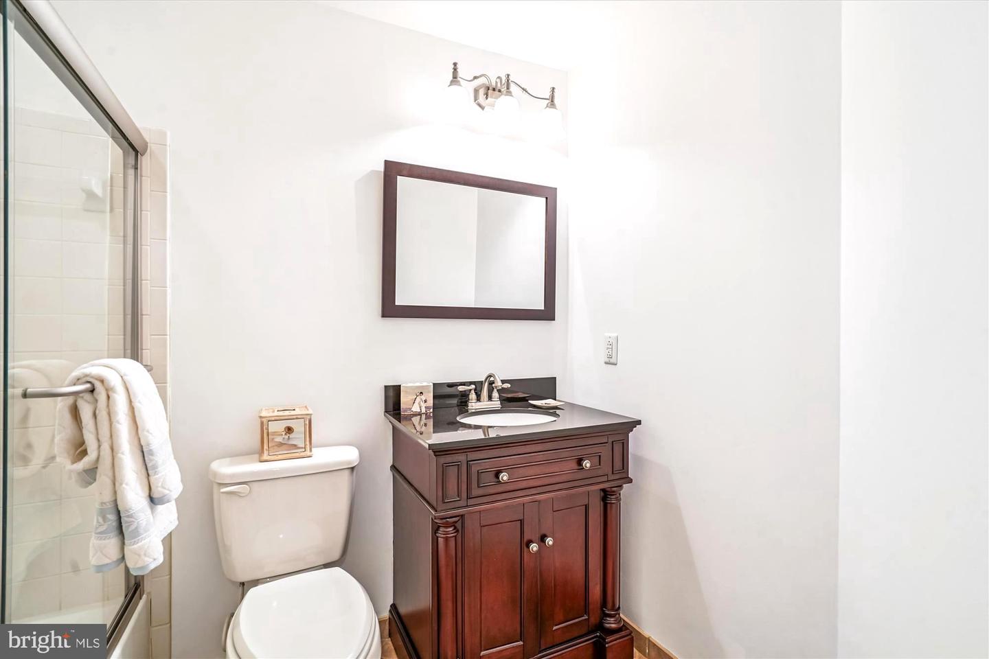 6315 DRILL FIELD CT, CENTREVILLE, Virginia 20121, 4 Bedrooms Bedrooms, 18 Rooms Rooms,4 BathroomsBathrooms,Residential,For sale,6315 DRILL FIELD CT,VAFX2259912 MLS # VAFX2259912