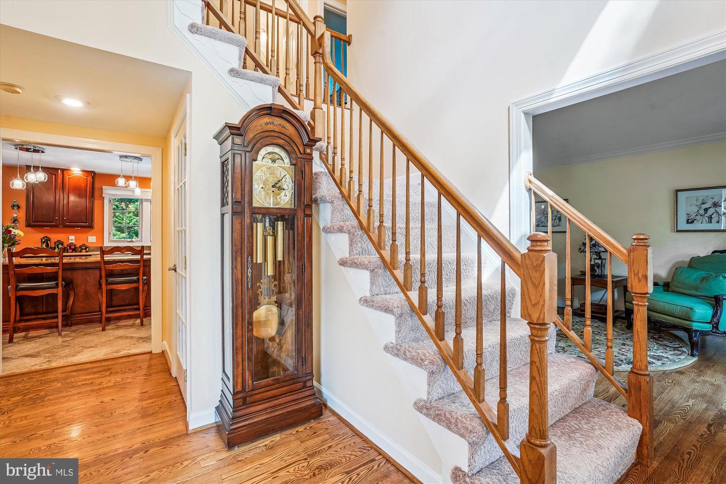 6315 DRILL FIELD CT, CENTREVILLE, Virginia 20121, 4 Bedrooms Bedrooms, 18 Rooms Rooms,4 BathroomsBathrooms,Residential,For sale,6315 DRILL FIELD CT,VAFX2259912 MLS # VAFX2259912