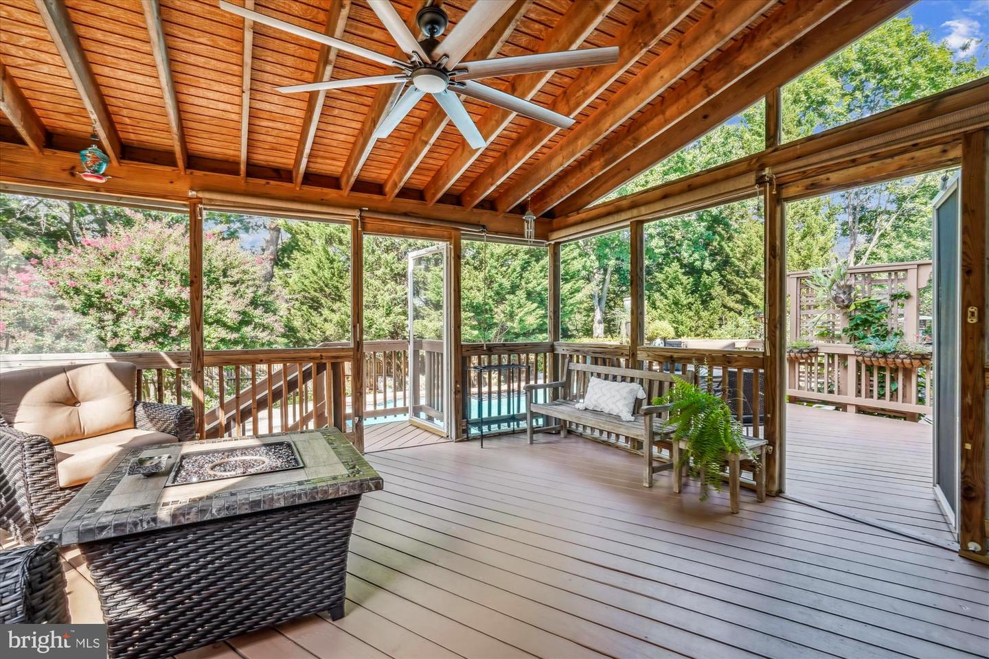 6315 DRILL FIELD CT, CENTREVILLE, Virginia 20121, 4 Bedrooms Bedrooms, 18 Rooms Rooms,4 BathroomsBathrooms,Residential,For sale,6315 DRILL FIELD CT,VAFX2259912 MLS # VAFX2259912