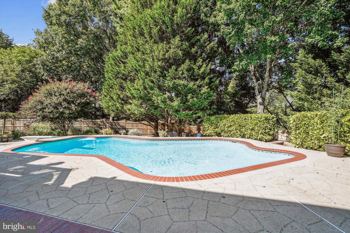 6315 DRILL FIELD CT, CENTREVILLE, Virginia 20121, 4 Bedrooms Bedrooms, 18 Rooms Rooms,4 BathroomsBathrooms,Residential,For sale,6315 DRILL FIELD CT,VAFX2259912 MLS # VAFX2259912