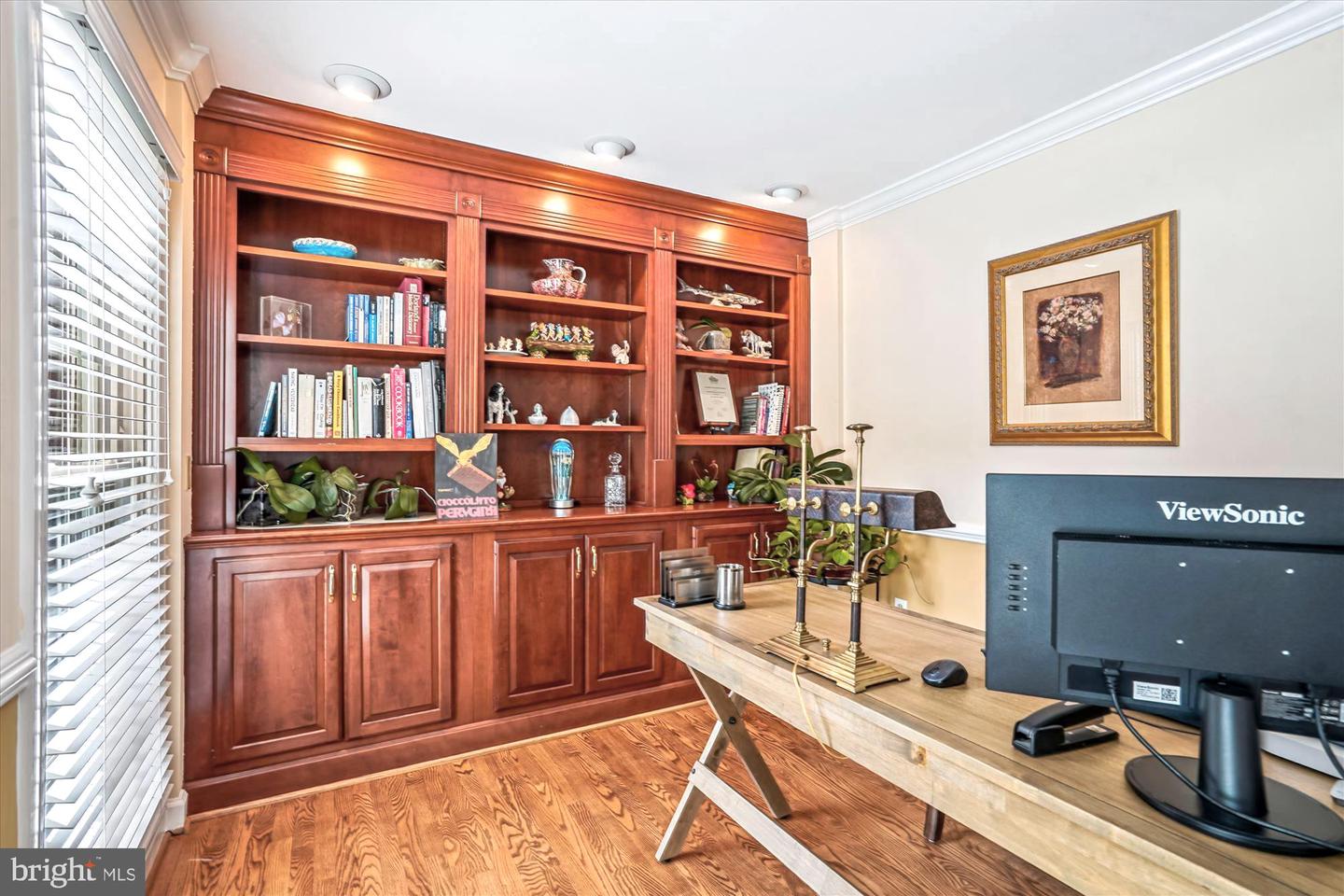 6315 DRILL FIELD CT, CENTREVILLE, Virginia 20121, 4 Bedrooms Bedrooms, 18 Rooms Rooms,4 BathroomsBathrooms,Residential,For sale,6315 DRILL FIELD CT,VAFX2259912 MLS # VAFX2259912