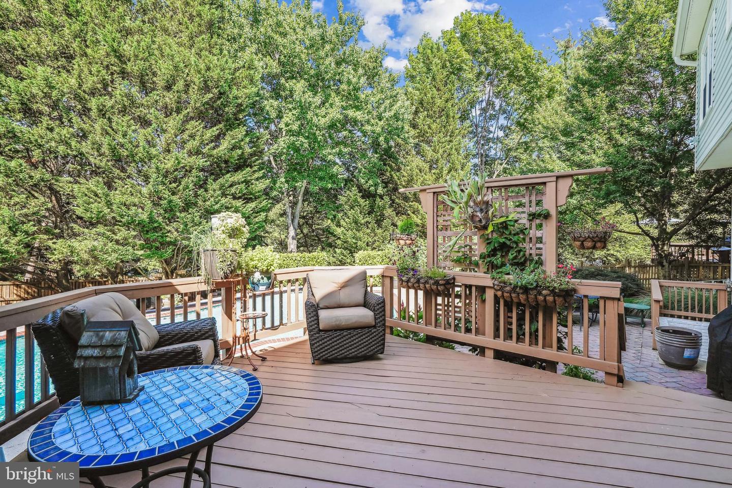 6315 DRILL FIELD CT, CENTREVILLE, Virginia 20121, 4 Bedrooms Bedrooms, 18 Rooms Rooms,4 BathroomsBathrooms,Residential,For sale,6315 DRILL FIELD CT,VAFX2259912 MLS # VAFX2259912