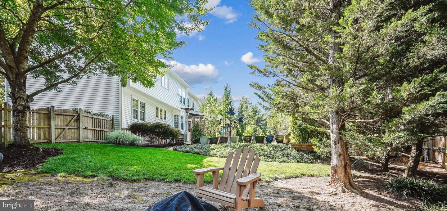 6315 DRILL FIELD CT, CENTREVILLE, Virginia 20121, 4 Bedrooms Bedrooms, 18 Rooms Rooms,4 BathroomsBathrooms,Residential,For sale,6315 DRILL FIELD CT,VAFX2259912 MLS # VAFX2259912