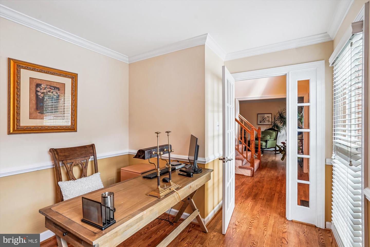 6315 DRILL FIELD CT, CENTREVILLE, Virginia 20121, 4 Bedrooms Bedrooms, 18 Rooms Rooms,4 BathroomsBathrooms,Residential,For sale,6315 DRILL FIELD CT,VAFX2259912 MLS # VAFX2259912