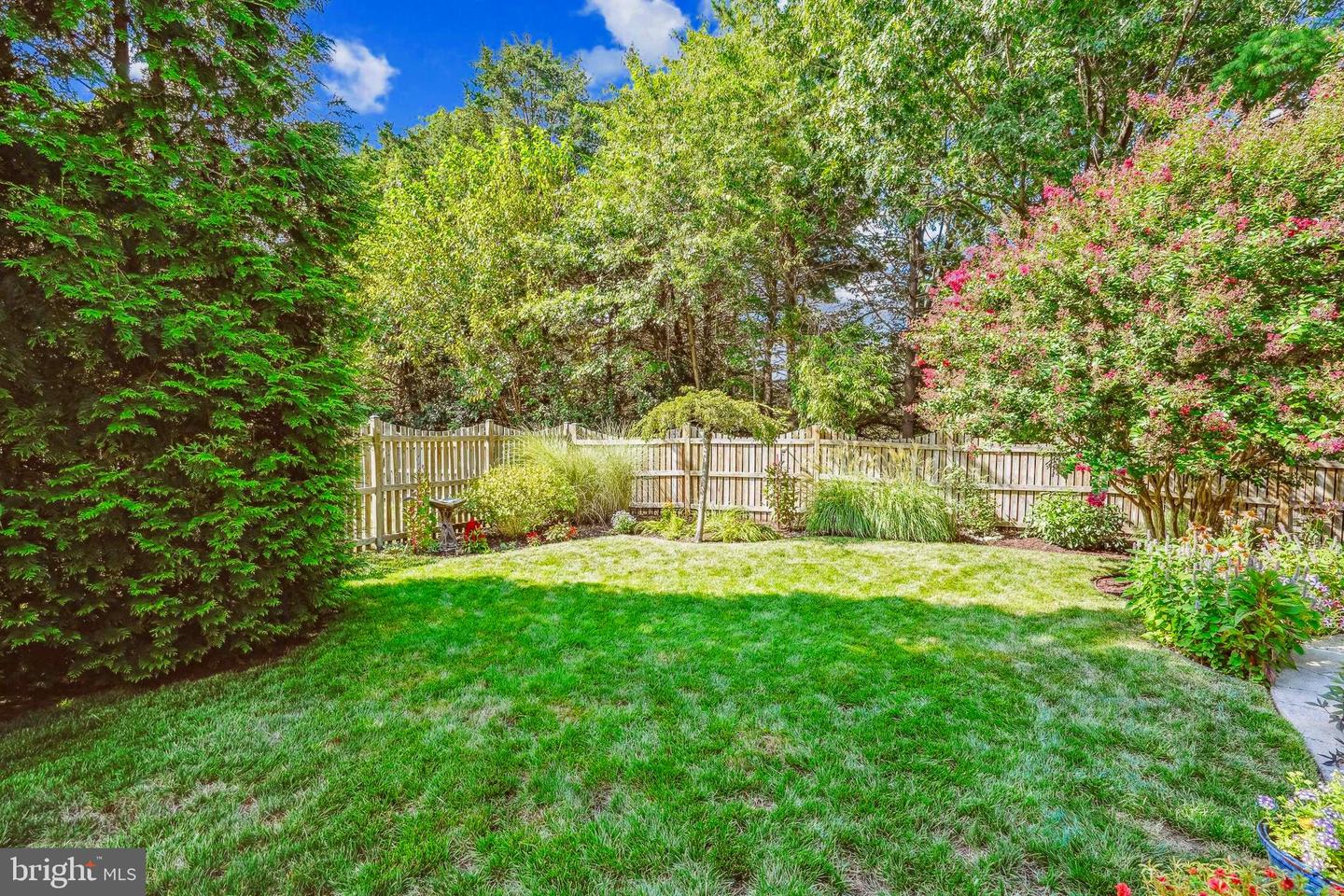 6315 DRILL FIELD CT, CENTREVILLE, Virginia 20121, 4 Bedrooms Bedrooms, 18 Rooms Rooms,4 BathroomsBathrooms,Residential,For sale,6315 DRILL FIELD CT,VAFX2259912 MLS # VAFX2259912