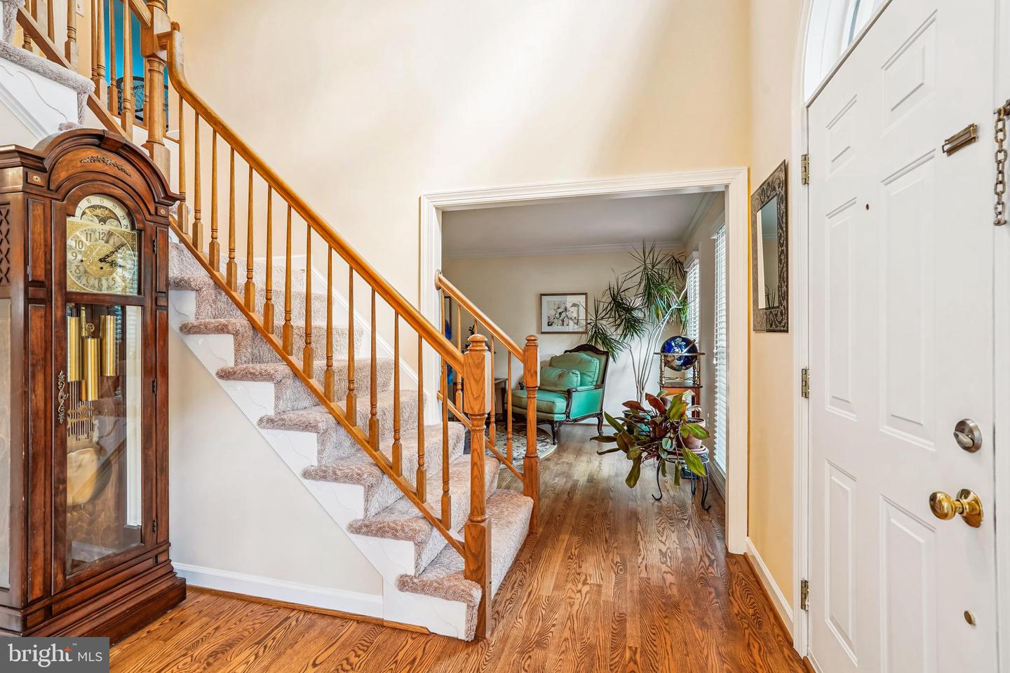 6315 DRILL FIELD CT, CENTREVILLE, Virginia 20121, 4 Bedrooms Bedrooms, 18 Rooms Rooms,4 BathroomsBathrooms,Residential,For sale,6315 DRILL FIELD CT,VAFX2259912 MLS # VAFX2259912