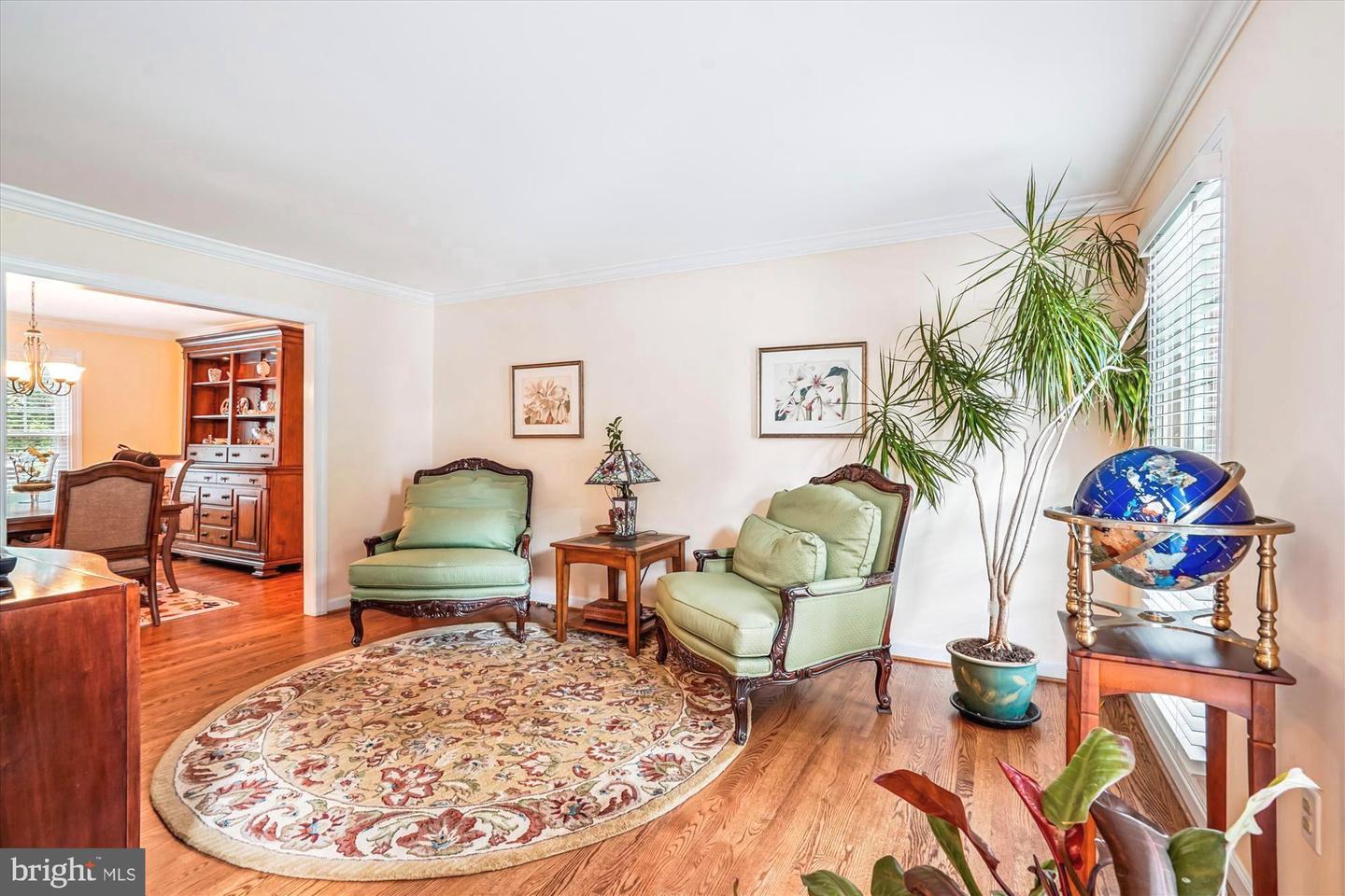 6315 DRILL FIELD CT, CENTREVILLE, Virginia 20121, 4 Bedrooms Bedrooms, 18 Rooms Rooms,4 BathroomsBathrooms,Residential,For sale,6315 DRILL FIELD CT,VAFX2259912 MLS # VAFX2259912