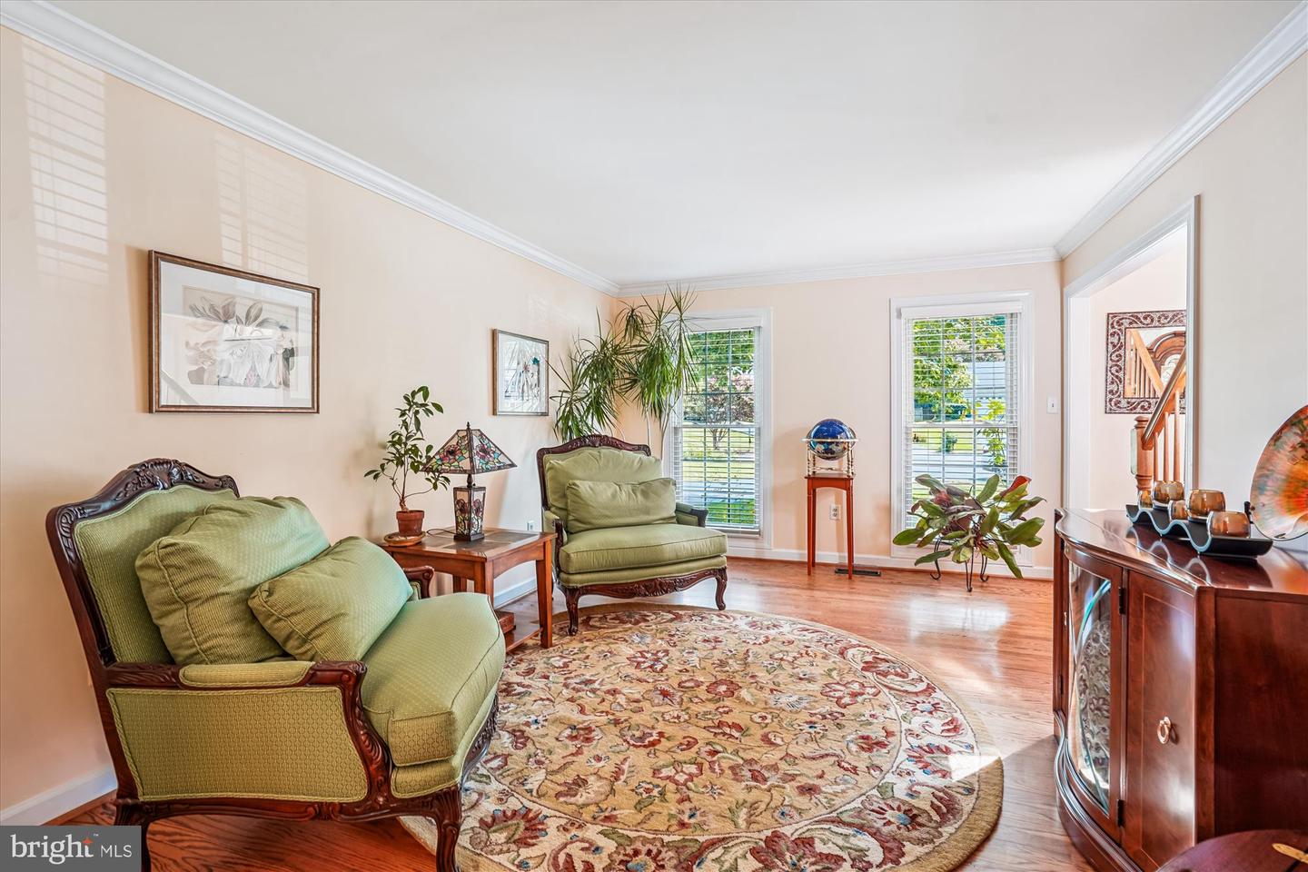 6315 DRILL FIELD CT, CENTREVILLE, Virginia 20121, 4 Bedrooms Bedrooms, 18 Rooms Rooms,4 BathroomsBathrooms,Residential,For sale,6315 DRILL FIELD CT,VAFX2259912 MLS # VAFX2259912