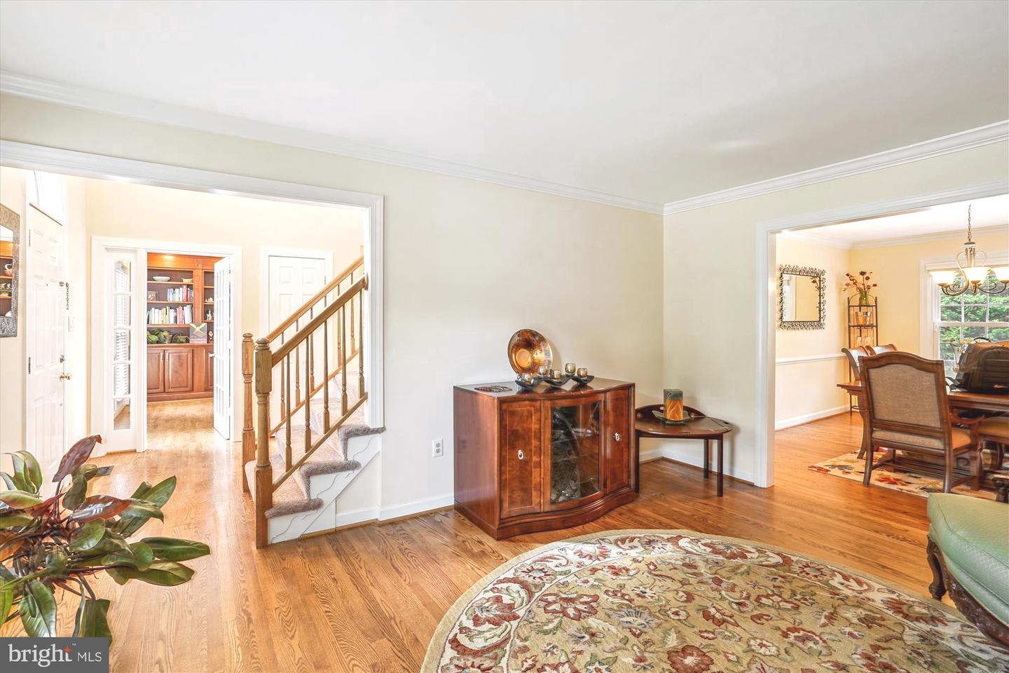 6315 DRILL FIELD CT, CENTREVILLE, Virginia 20121, 4 Bedrooms Bedrooms, 18 Rooms Rooms,4 BathroomsBathrooms,Residential,For sale,6315 DRILL FIELD CT,VAFX2259912 MLS # VAFX2259912