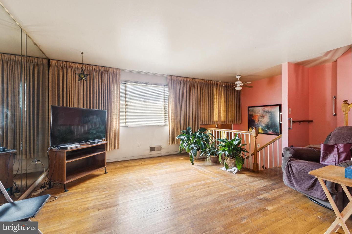 1328 W ST NE, WASHINGTON, District Of Columbia 20018, 3 Bedrooms Bedrooms, ,1 BathroomBathrooms,Residential,For sale,1328 W ST NE,DCDC2214134 MLS # DCDC2214134