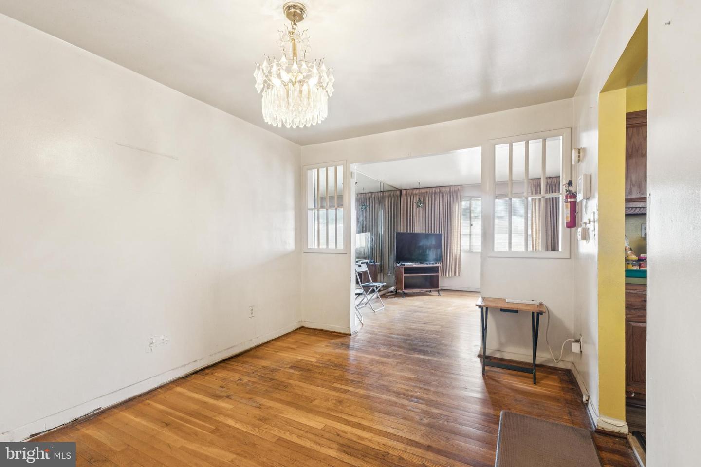 1328 W ST NE, WASHINGTON, District Of Columbia 20018, 3 Bedrooms Bedrooms, ,1 BathroomBathrooms,Residential,For sale,1328 W ST NE,DCDC2214134 MLS # DCDC2214134